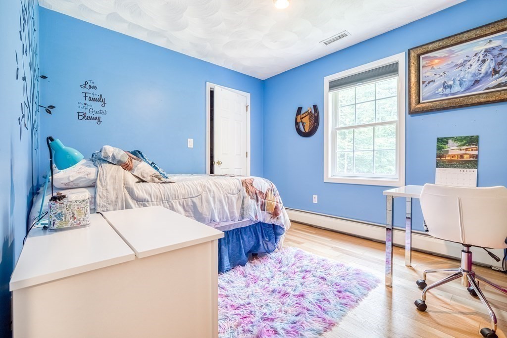 50 Tenney Road Westford, MA 01886 - Photo 25 of 36 Gallery Image 25