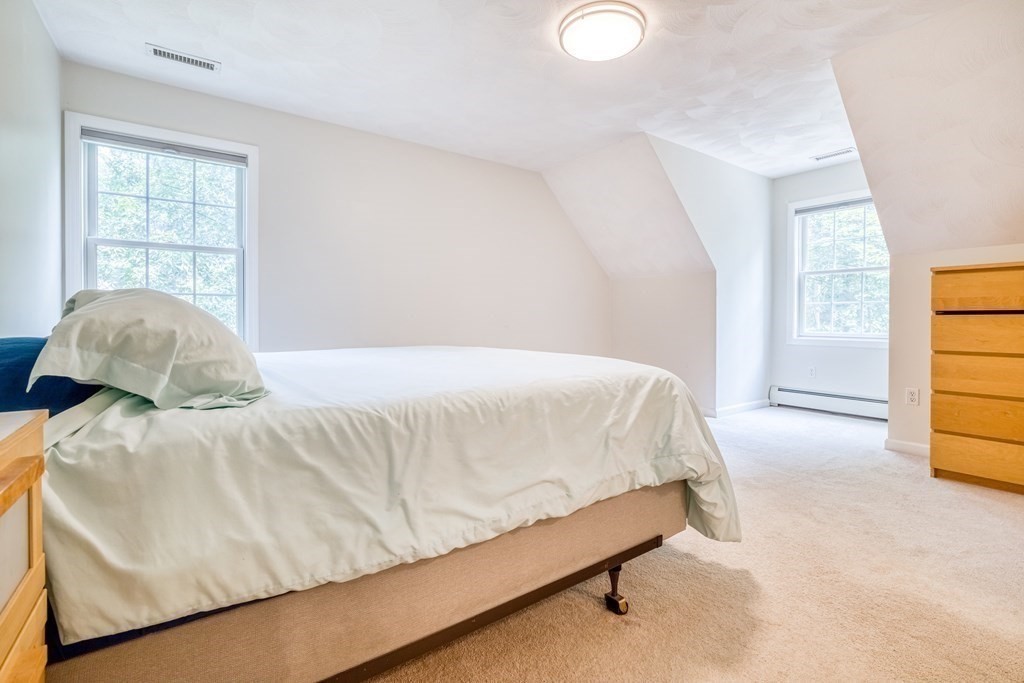 50 Tenney Road Westford, MA 01886 - Photo 26 of 36 Gallery Image 26