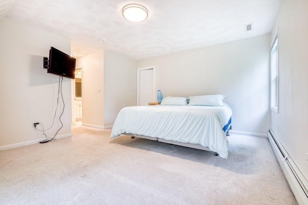 50 Tenney Road Westford, MA 01886 - Photo 27 of 36 Gallery Image 27