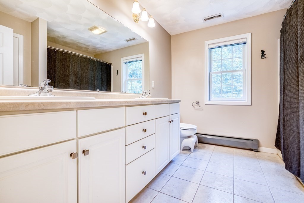 50 Tenney Road Westford, MA 01886 - Photo 28 of 36 Gallery Image 28
