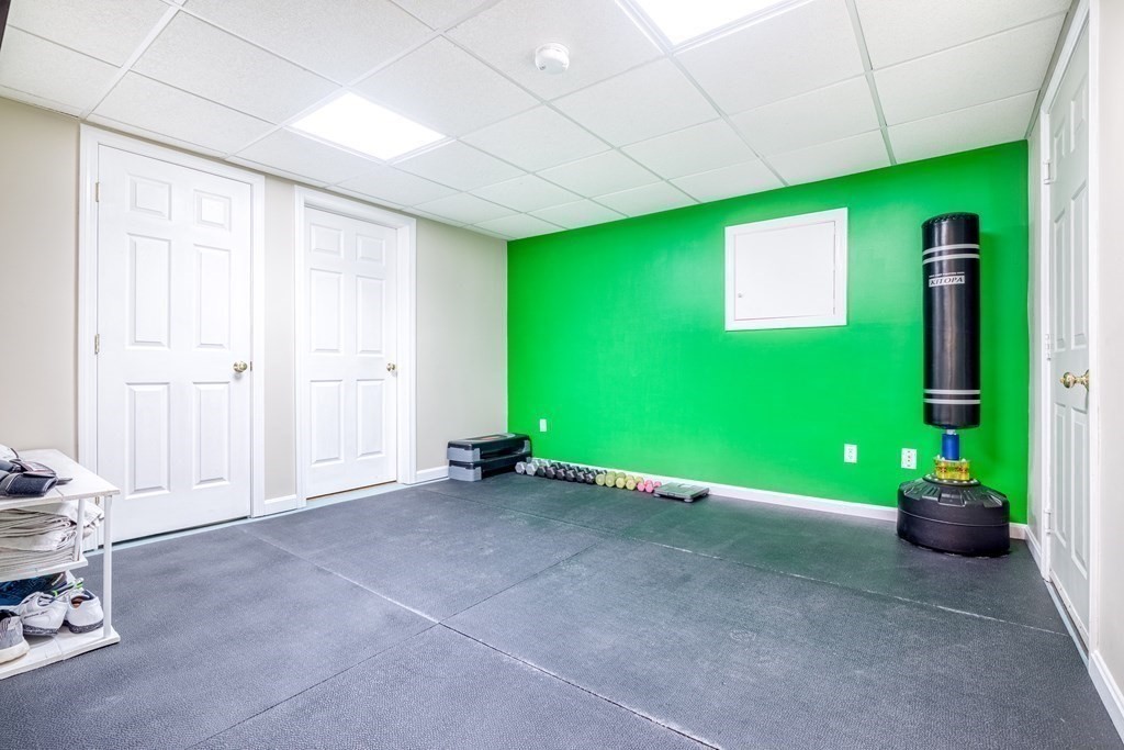 50 Tenney Road Westford, MA 01886 - Photo 29 of 36 Gallery Image 29