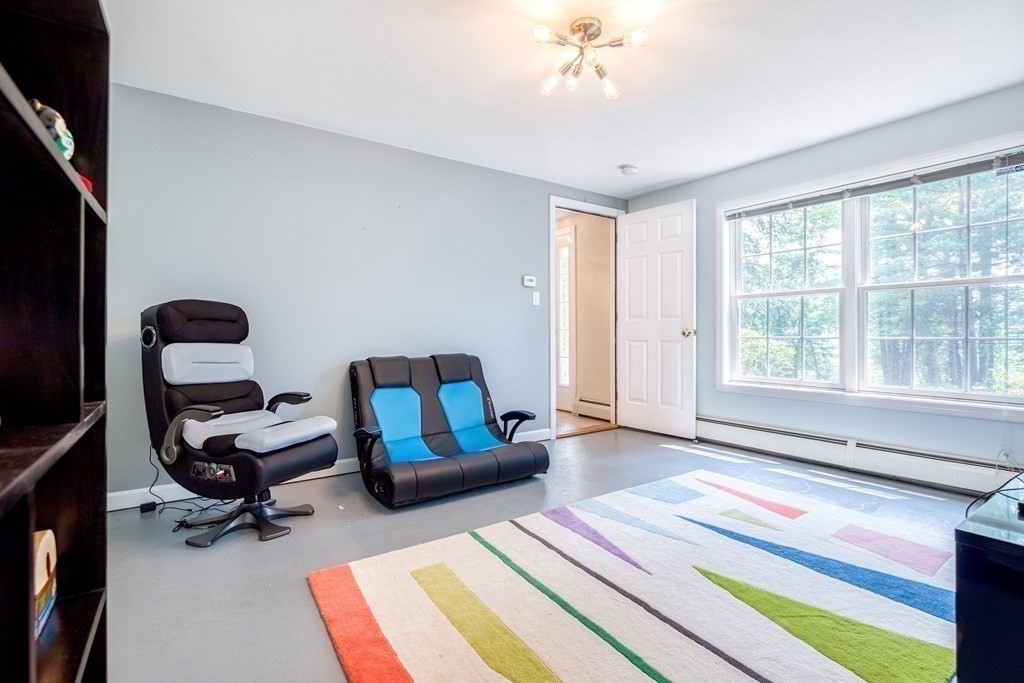 50 Tenney Road Westford, MA 01886 - Photo 32 of 36 Gallery Image 32