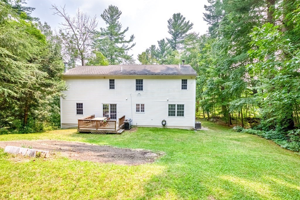 50 Tenney Road Westford, MA 01886 - Photo 33 of 36 Gallery Image 33