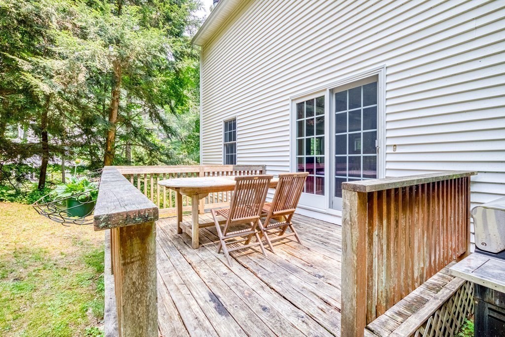 50 Tenney Road Westford, MA 01886 - Photo 34 of 36 Gallery Image 34