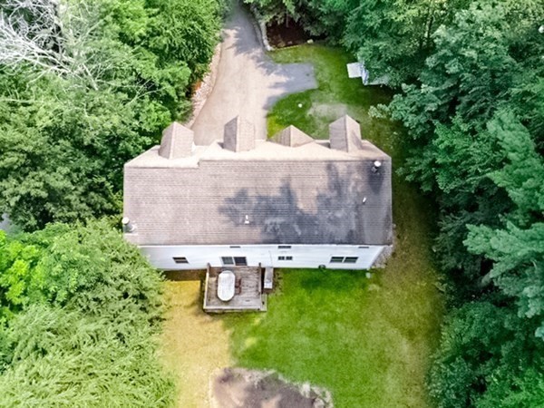 50 Tenney Road Westford, MA 01886 - Photo 35 of 36 Gallery Image 35