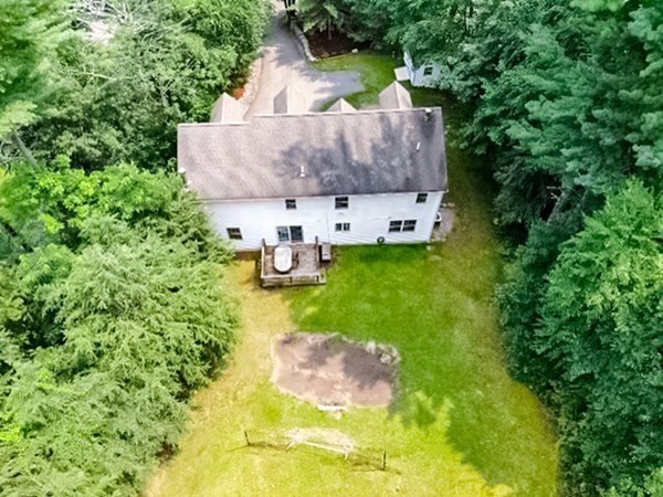50 Tenney Road Westford, MA 01886 - Photo 36 of 36 Gallery Image 36