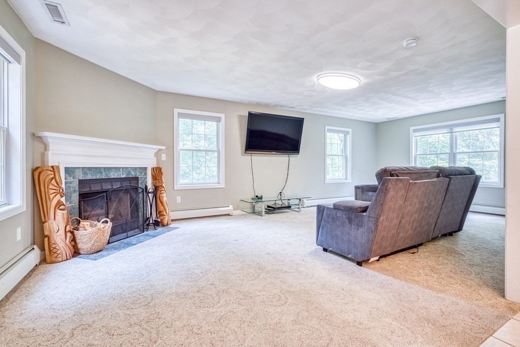 50 Tenney Road Westford, MA 01886 - Photo 4 of 36 Gallery Image 4