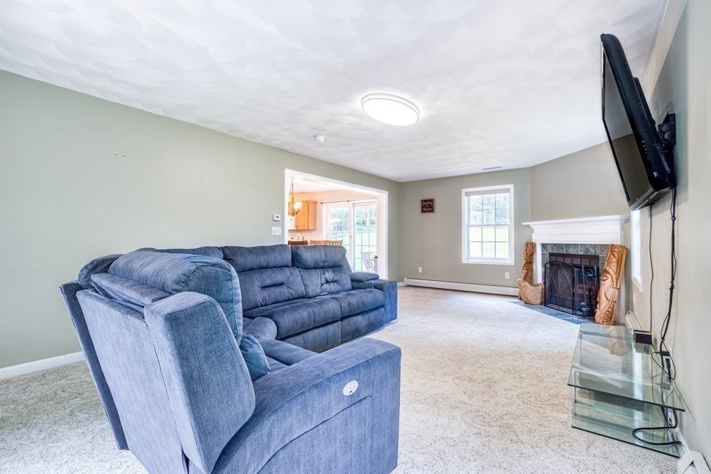 50 Tenney Road Westford, MA 01886 - Photo 5 of 36 Gallery Image 5