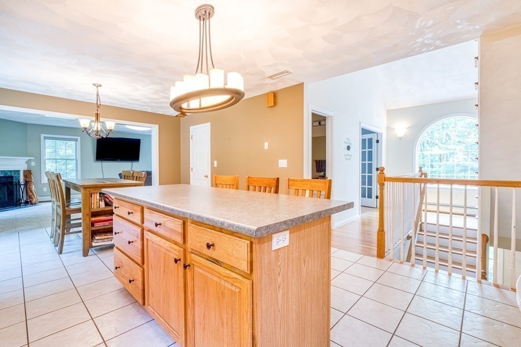 50 Tenney Road Westford, MA 01886 - Photo 6 of 36 Gallery Image 6