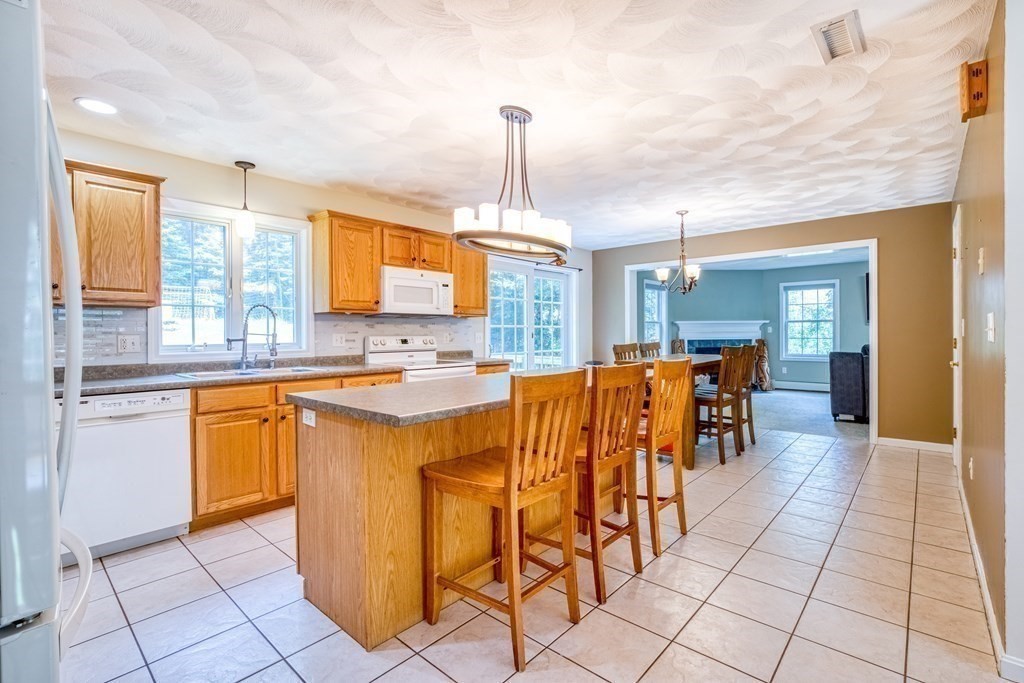 50 Tenney Road Westford, MA 01886 - Photo 7 of 36 Gallery Image 7