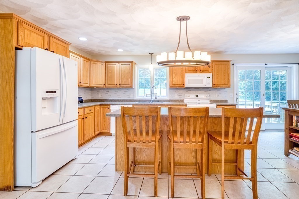 50 Tenney Road Westford, MA 01886 - Photo 8 of 36 Gallery Image 8