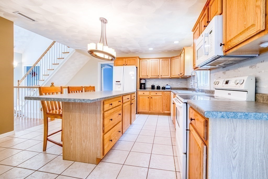 50 Tenney Road Westford, MA 01886 - Photo 10 of 36 Gallery Image 10