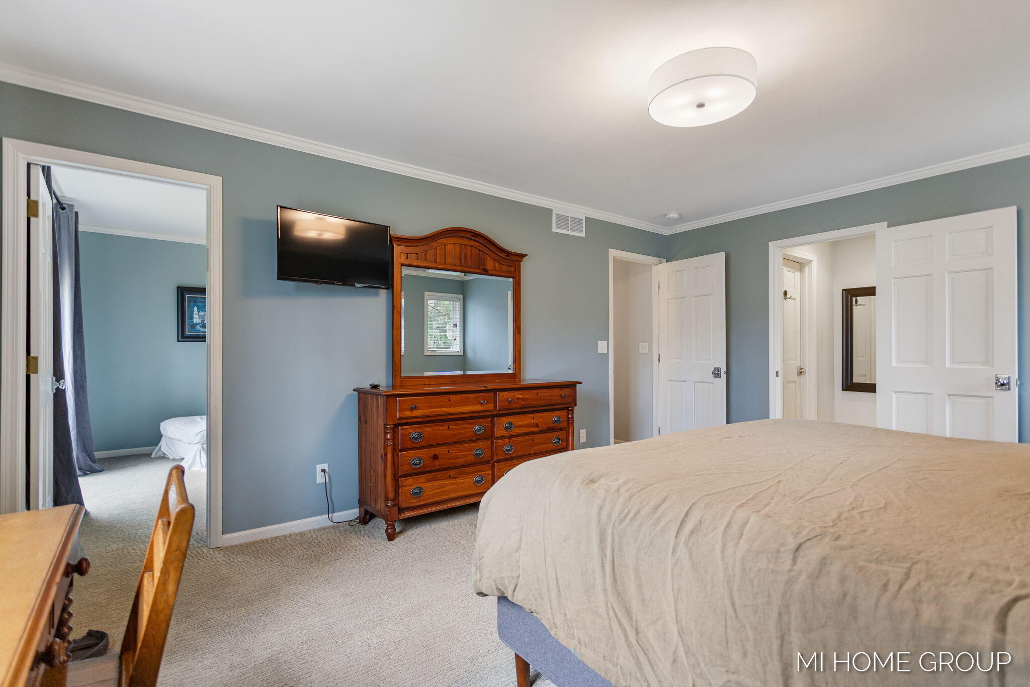 238 Foxdown Road Holland, MI 49424 - Photo 50 of 78 56-web-or-mls-238-foxdown-rd