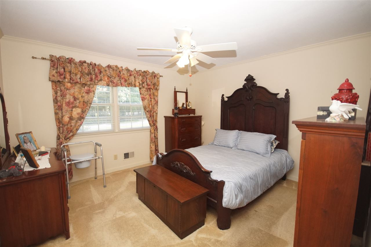 8920 Oneal Road Raleigh, NC 27613 - Photo 16 of 22 Photo 16