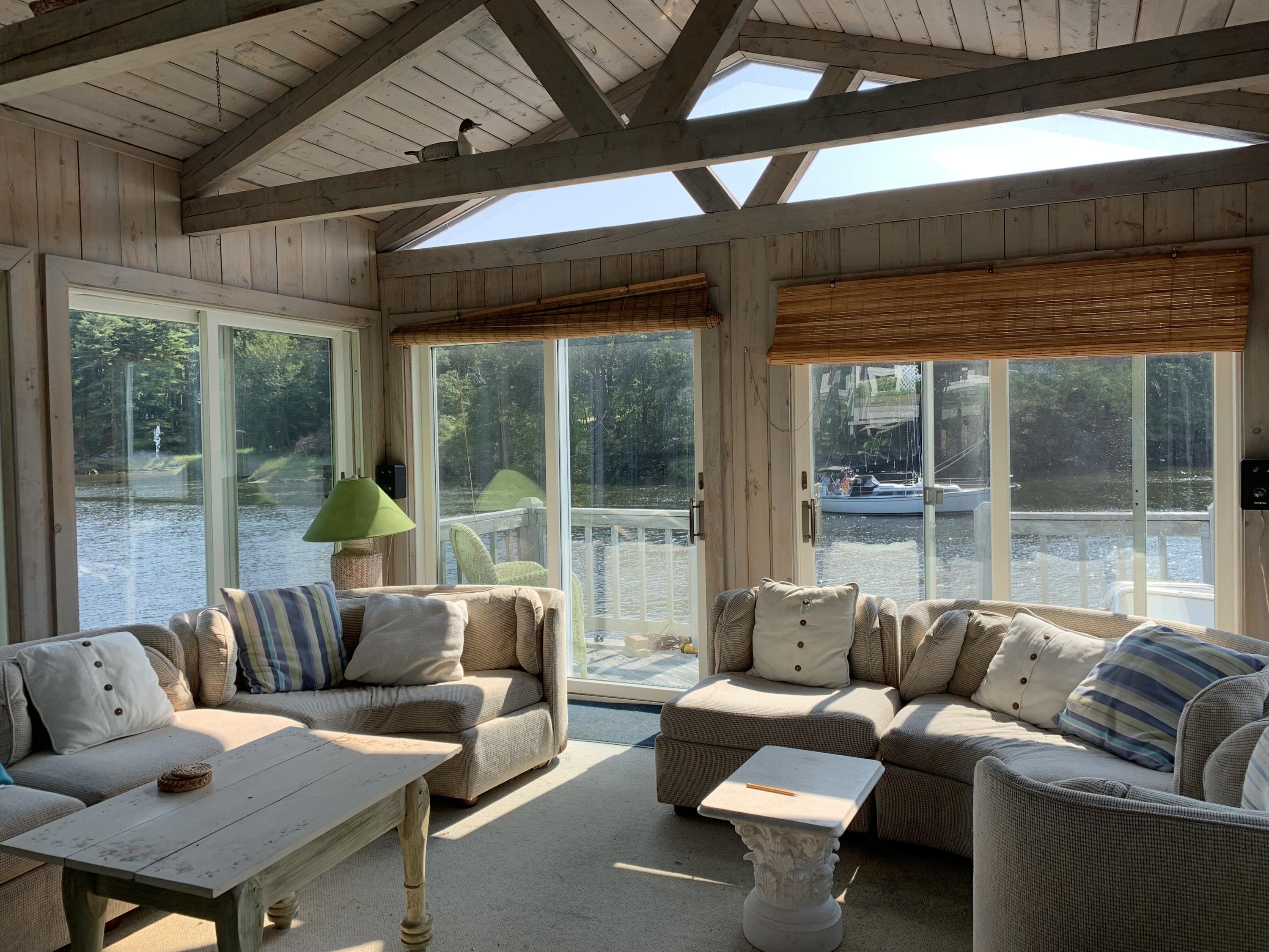 551 Ferry Road Saco, ME 04072 - Photo 47 of 60 IMG_0112