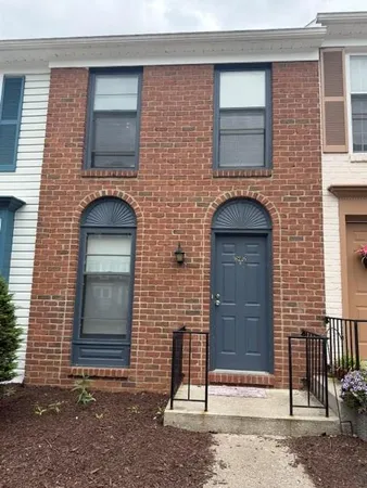 $1,350 | 6226 Stanford Court, Mechanicsburg, PA 17050