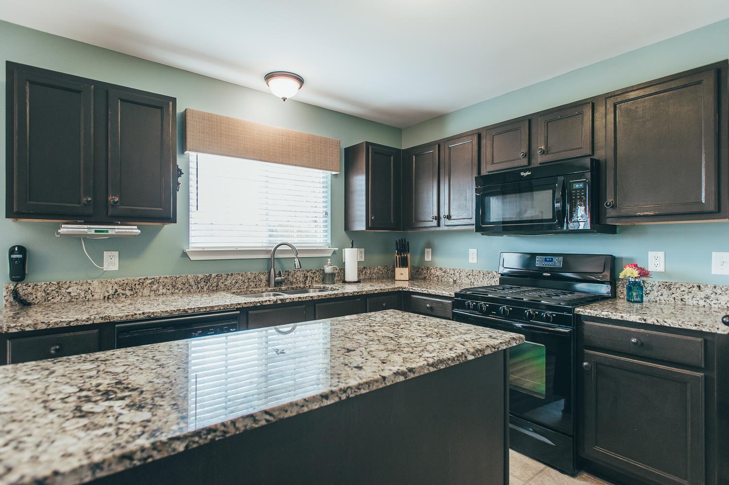 1807 Covey Rise Court Spring Hill, TN 37174 - Photo 11 of 30 Gallery Image 11