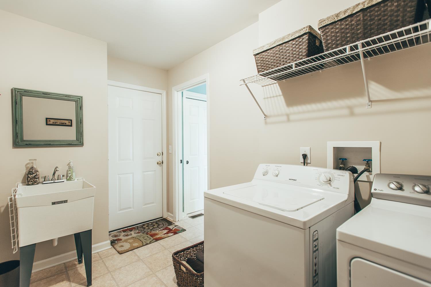1807 Covey Rise Court Spring Hill, TN 37174 - Photo 14 of 30 Gallery Image 14