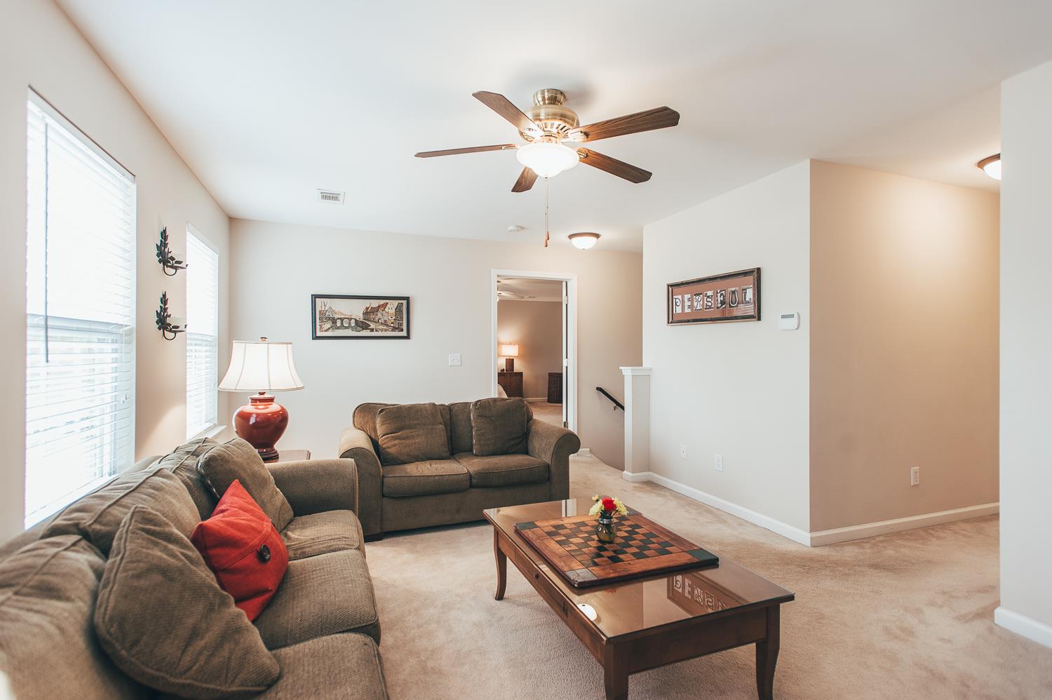 1807 Covey Rise Court Spring Hill, TN 37174 - Photo 15 of 30 Gallery Image 15