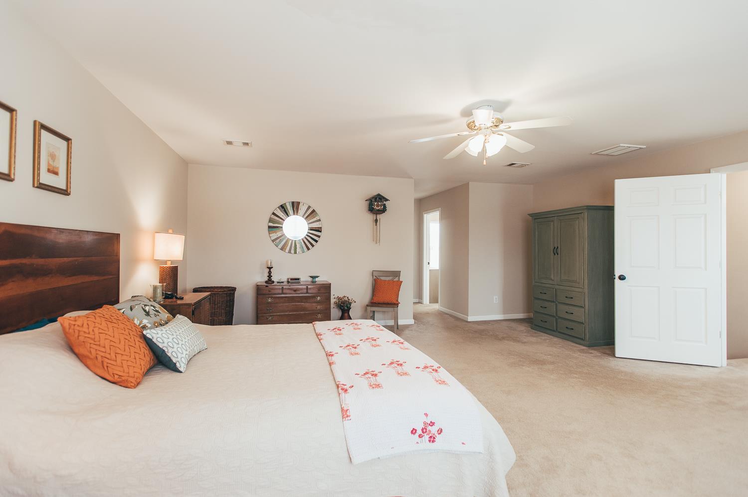 1807 Covey Rise Court Spring Hill, TN 37174 - Photo 18 of 30 Gallery Image 18