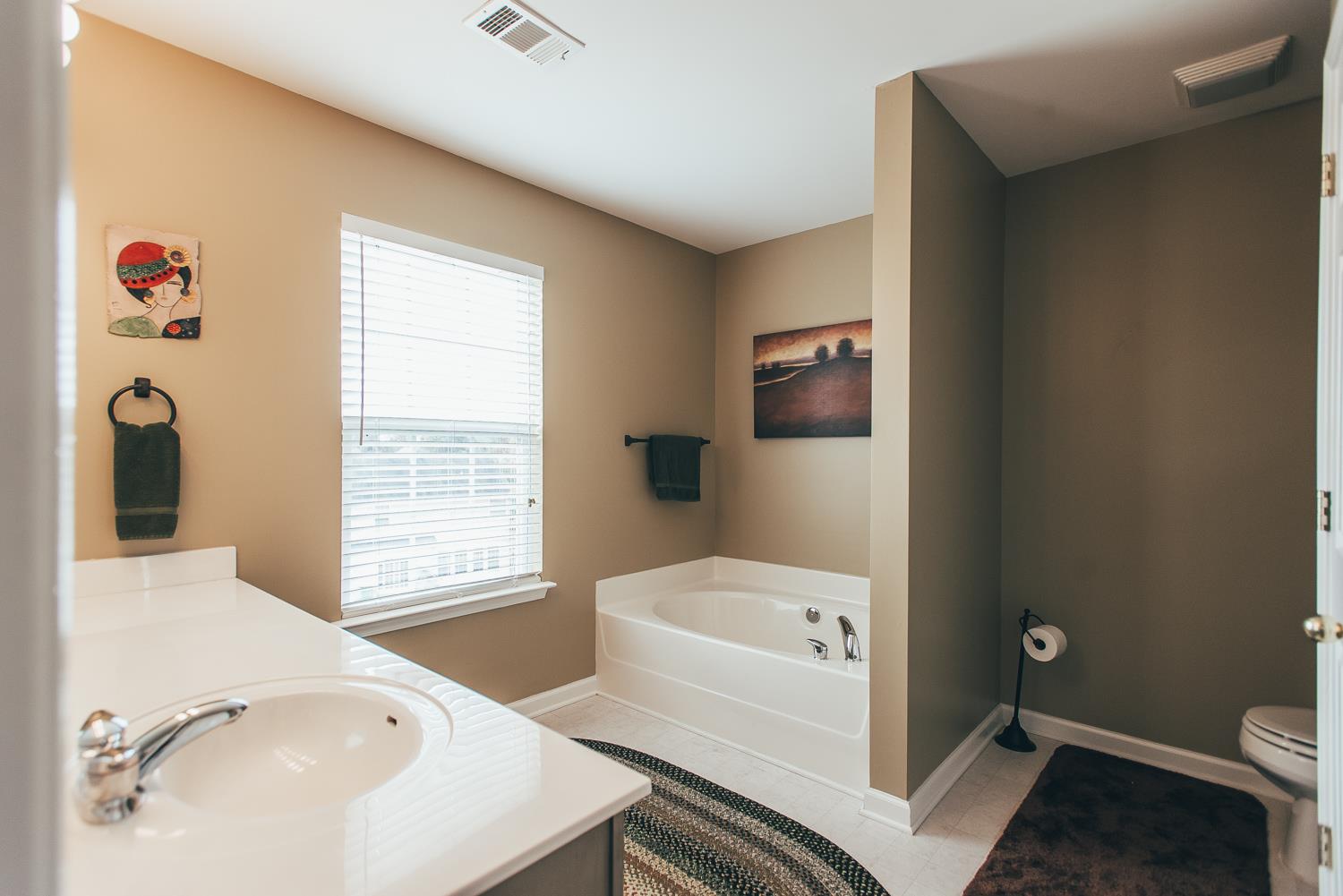 1807 Covey Rise Court Spring Hill, TN 37174 - Photo 20 of 30 Gallery Image 20