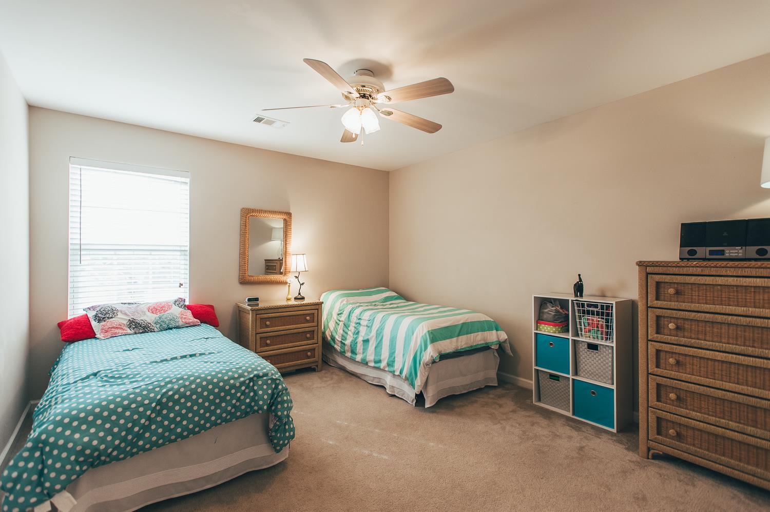 1807 Covey Rise Court Spring Hill, TN 37174 - Photo 24 of 30 Gallery Image 24