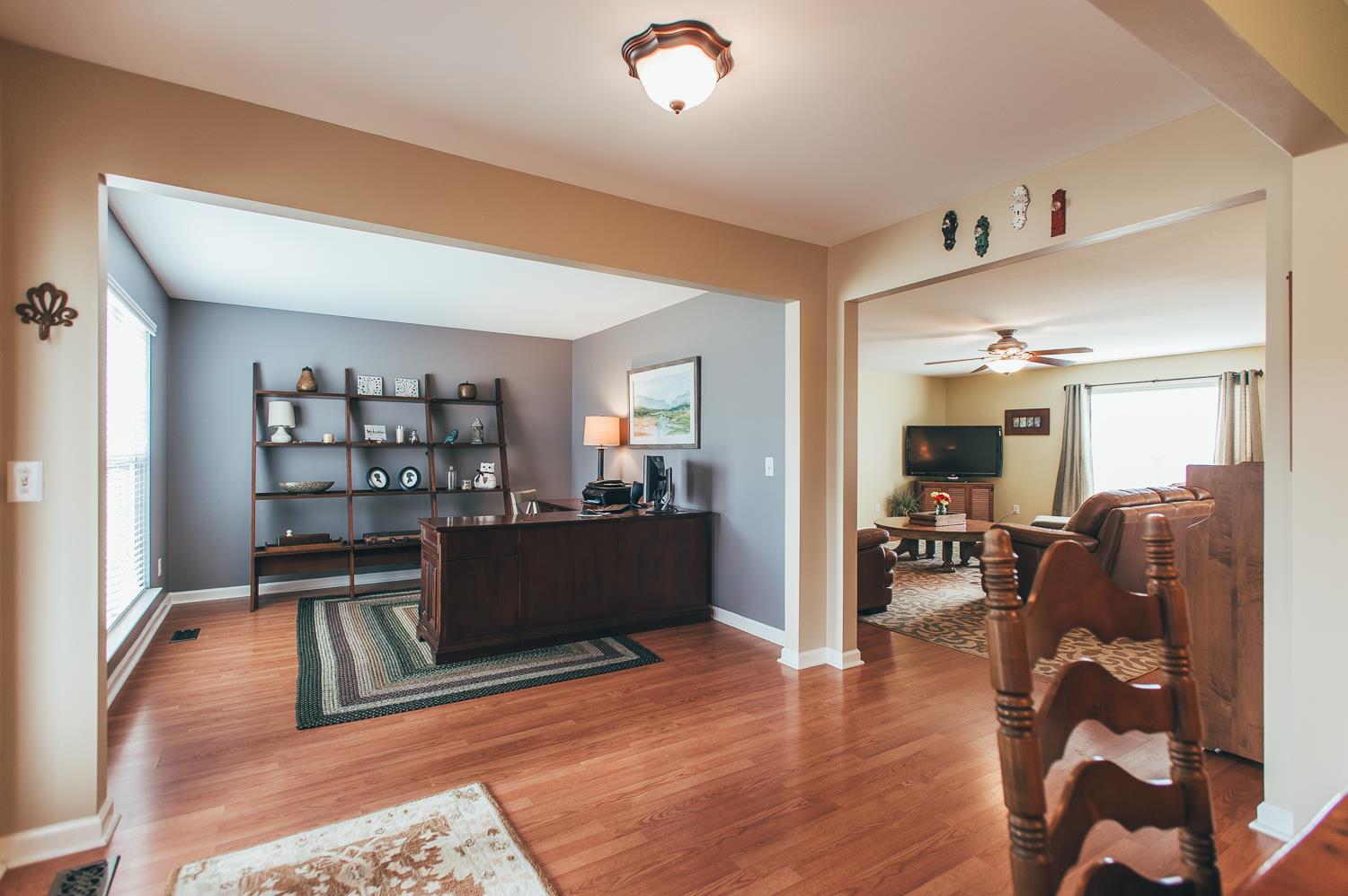 1807 Covey Rise Court Spring Hill, TN 37174 - Photo 6 of 30 Gallery Image 6