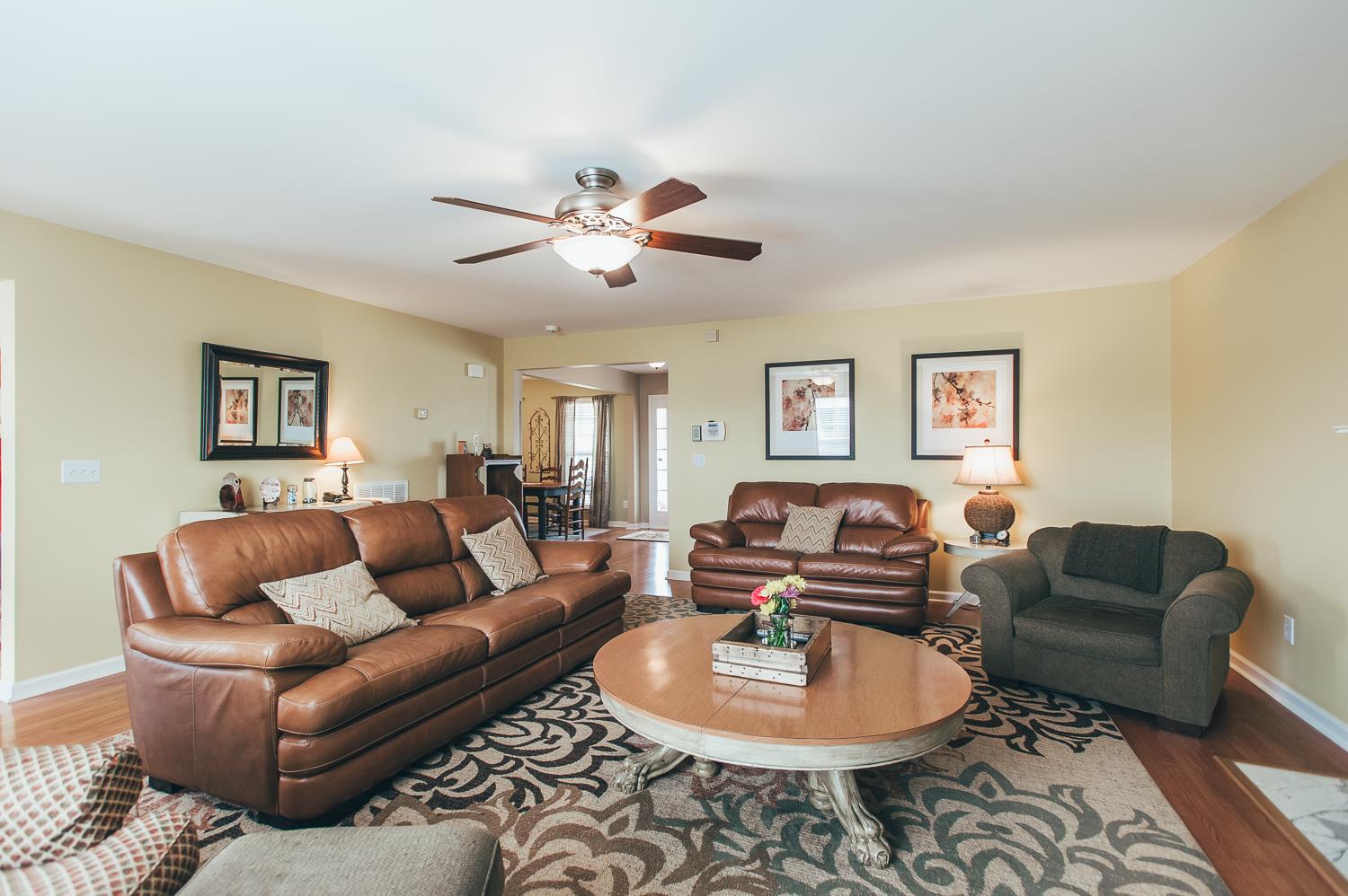 1807 Covey Rise Court Spring Hill, TN 37174 - Photo 8 of 30 Gallery Image 8