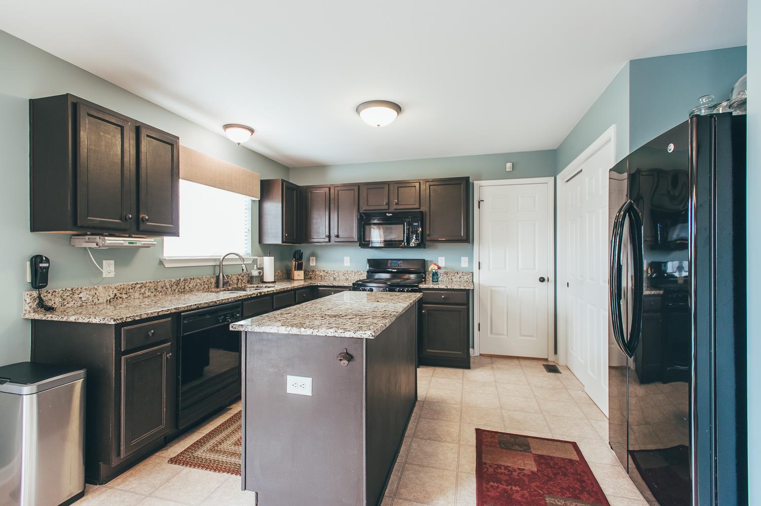 1807 Covey Rise Court Spring Hill, TN 37174 - Photo 10 of 30 Gallery Image 10