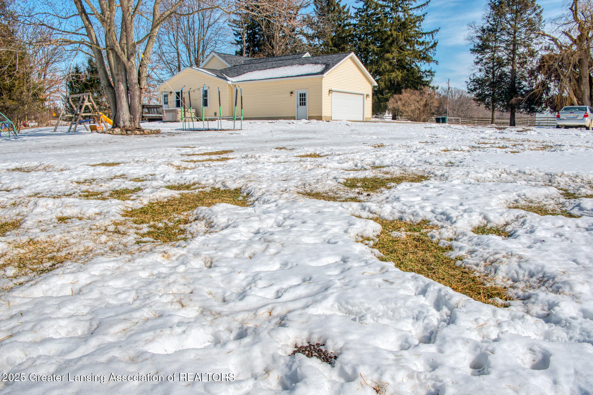 9508 Beardslee Road Perry, MI 48872 - Photo 52 of 54 9508 Beardslee Kori Shook 54