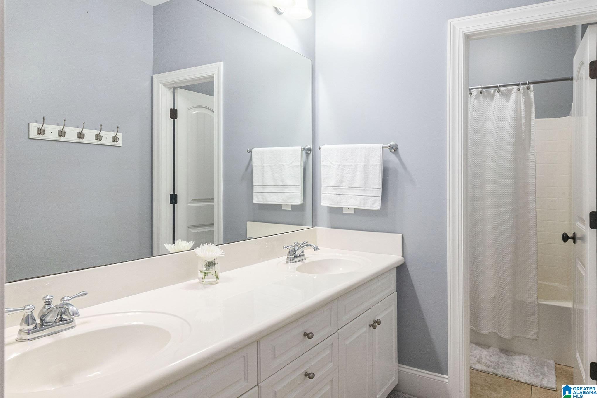2208 Jacobs Road Birmingham, AL 35216 - Photo 32 of 56 Gallery Image 32