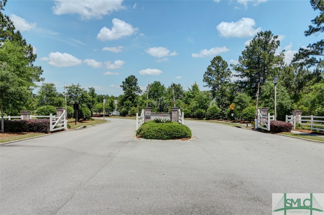 153 Old Pond Circle Pooler, GA 31322 - Photo 38 of 45