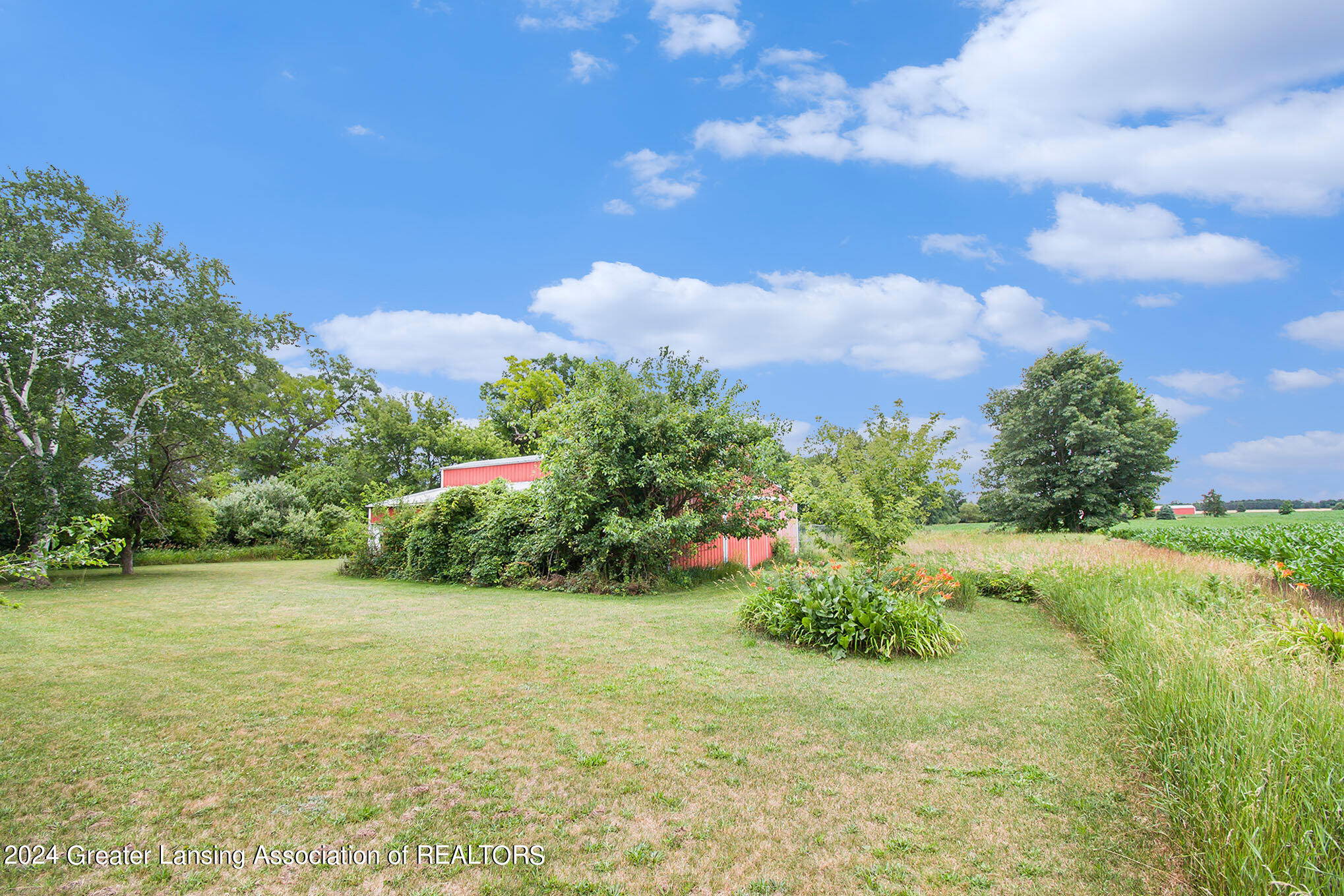 3017 West Maple Rapids Road St. Johns, MI 48879 - Photo 16 of 20 ndp1799