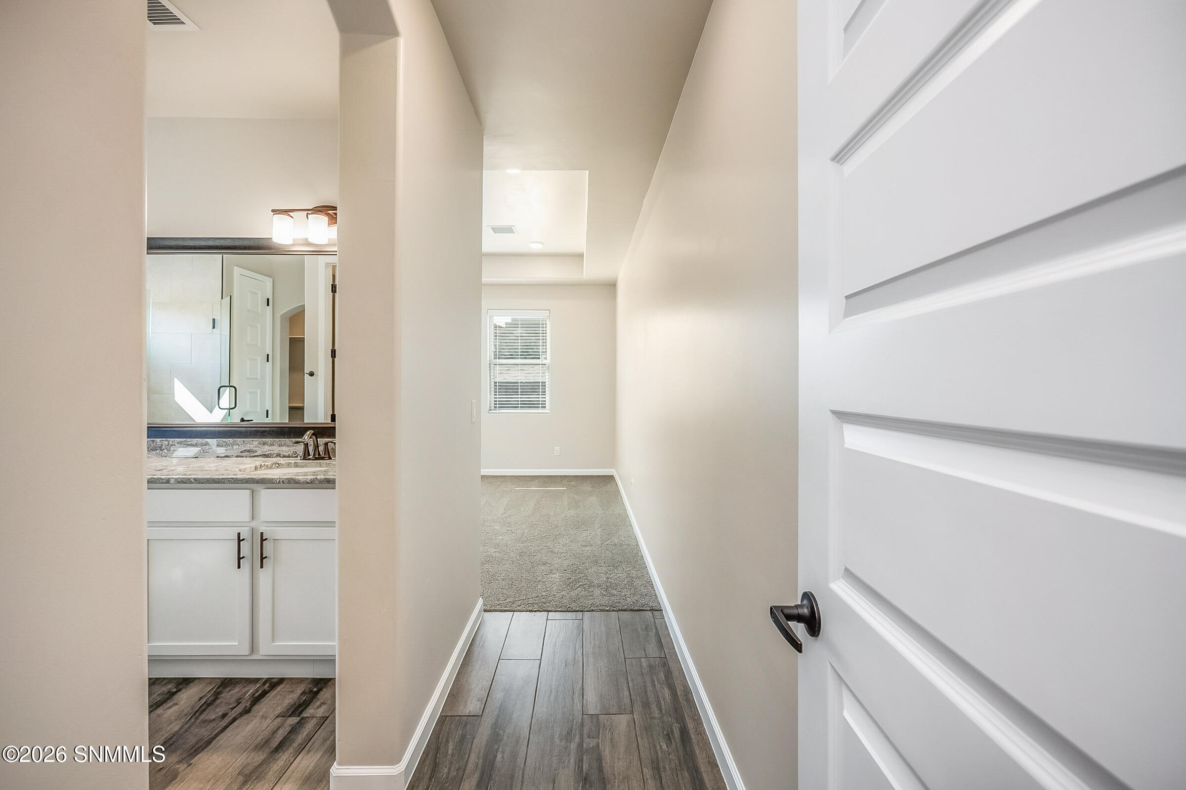 4141 Desert Falls Rd. Las Cruces, NM 88011 - Photo 19 of 42 20230911160958461142000000-o