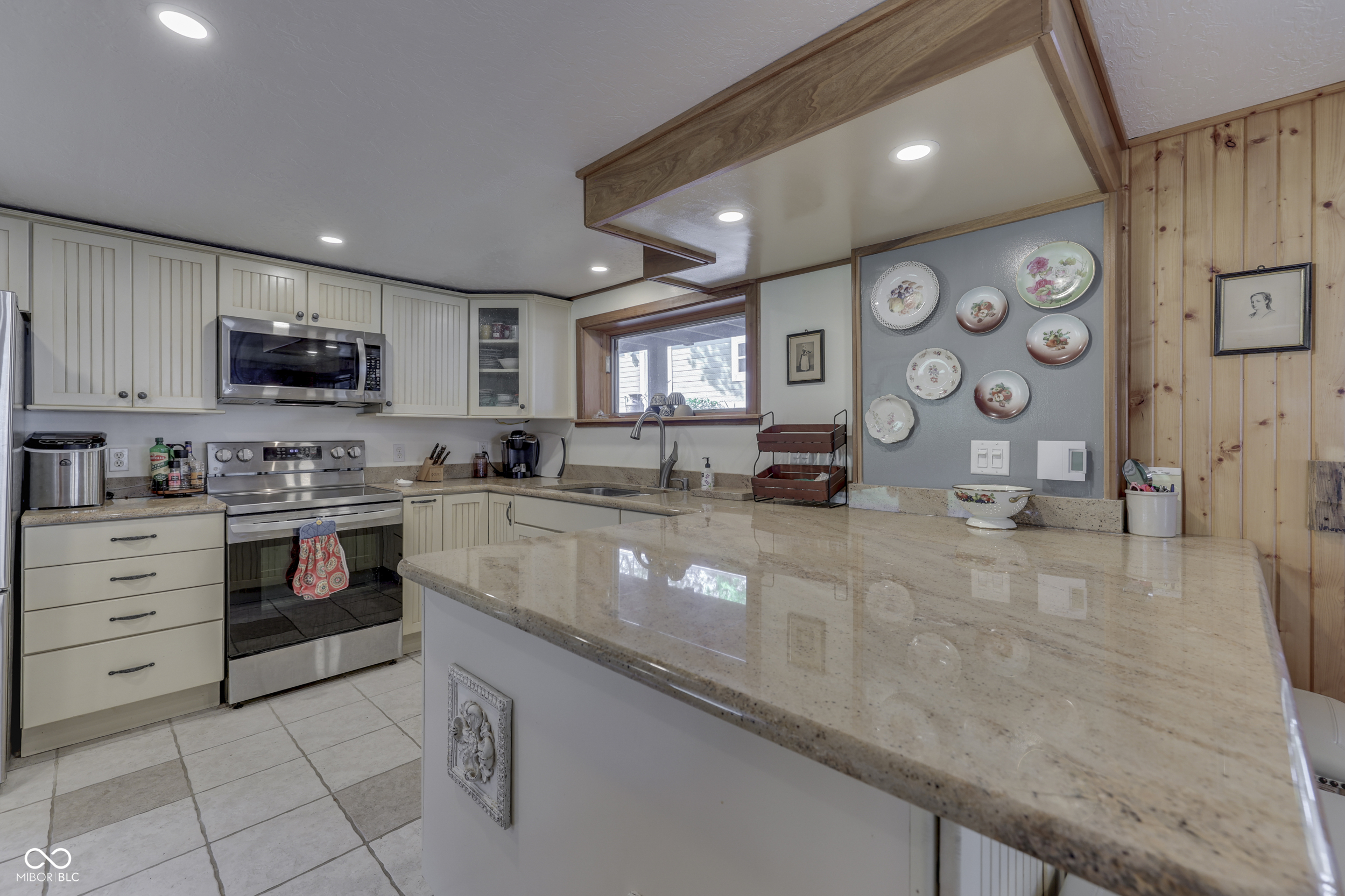 7074 Raccoon Nineveh, IN 46164 - Photo 31 of 50 Gallery Image 31