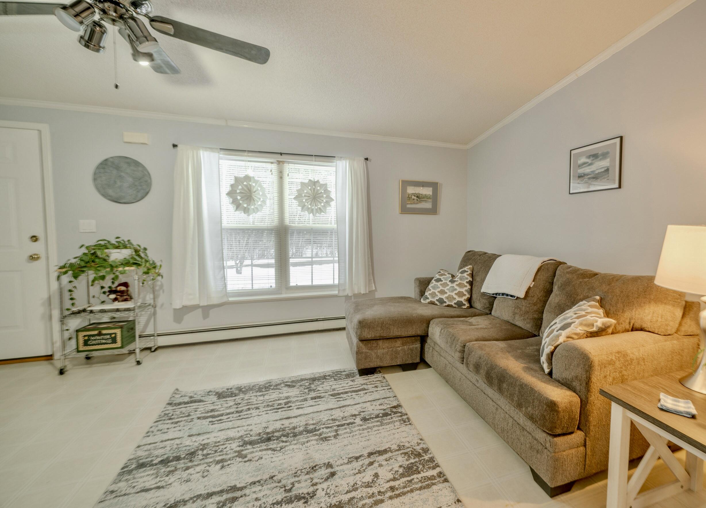 36 Old Rte 1 Searsport, ME 04974 - Photo 17 of 46 3618