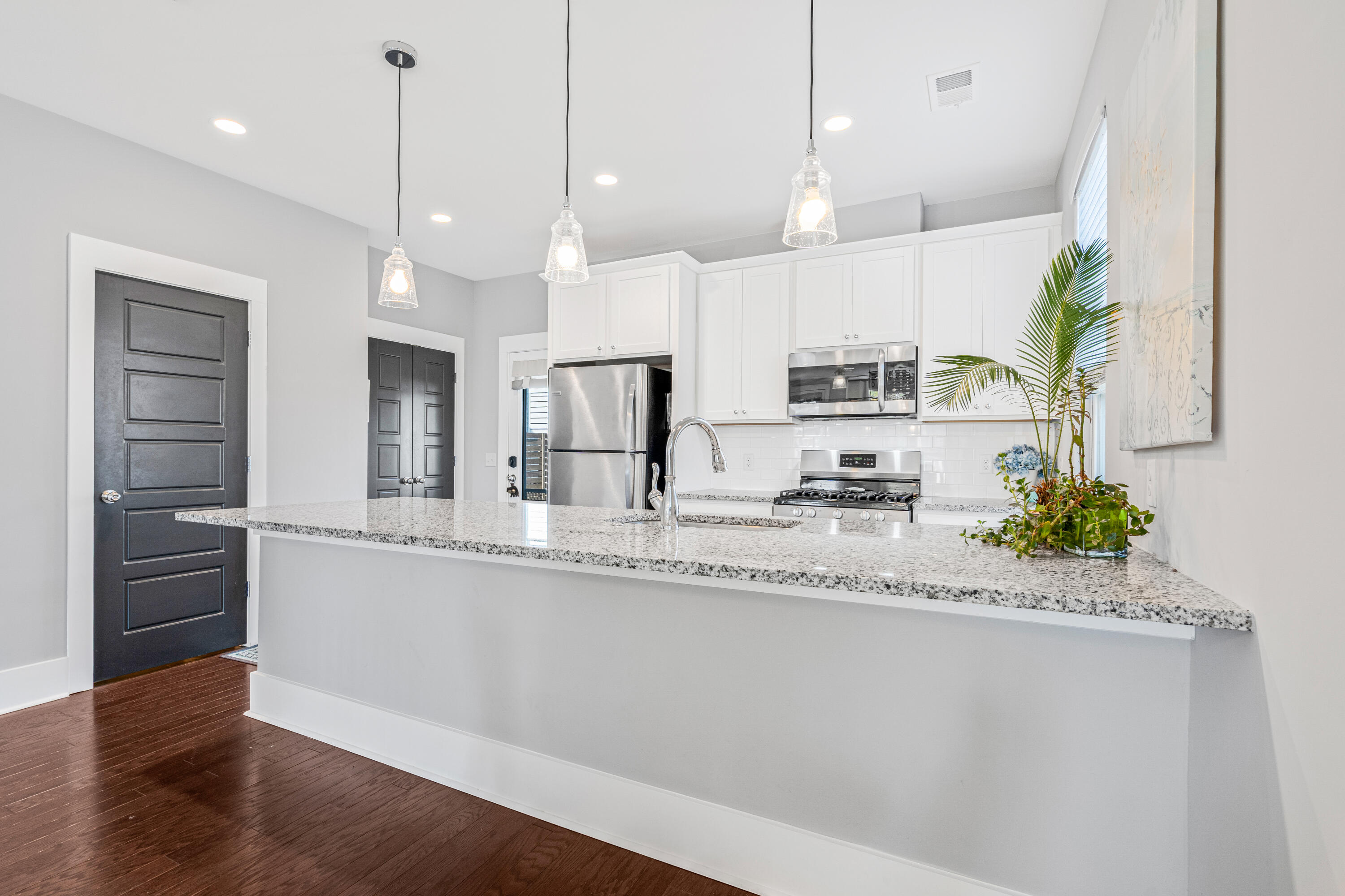 310 Watergrass Street Summerville, SC 29486 - Photo 12 of 23 DSC03925