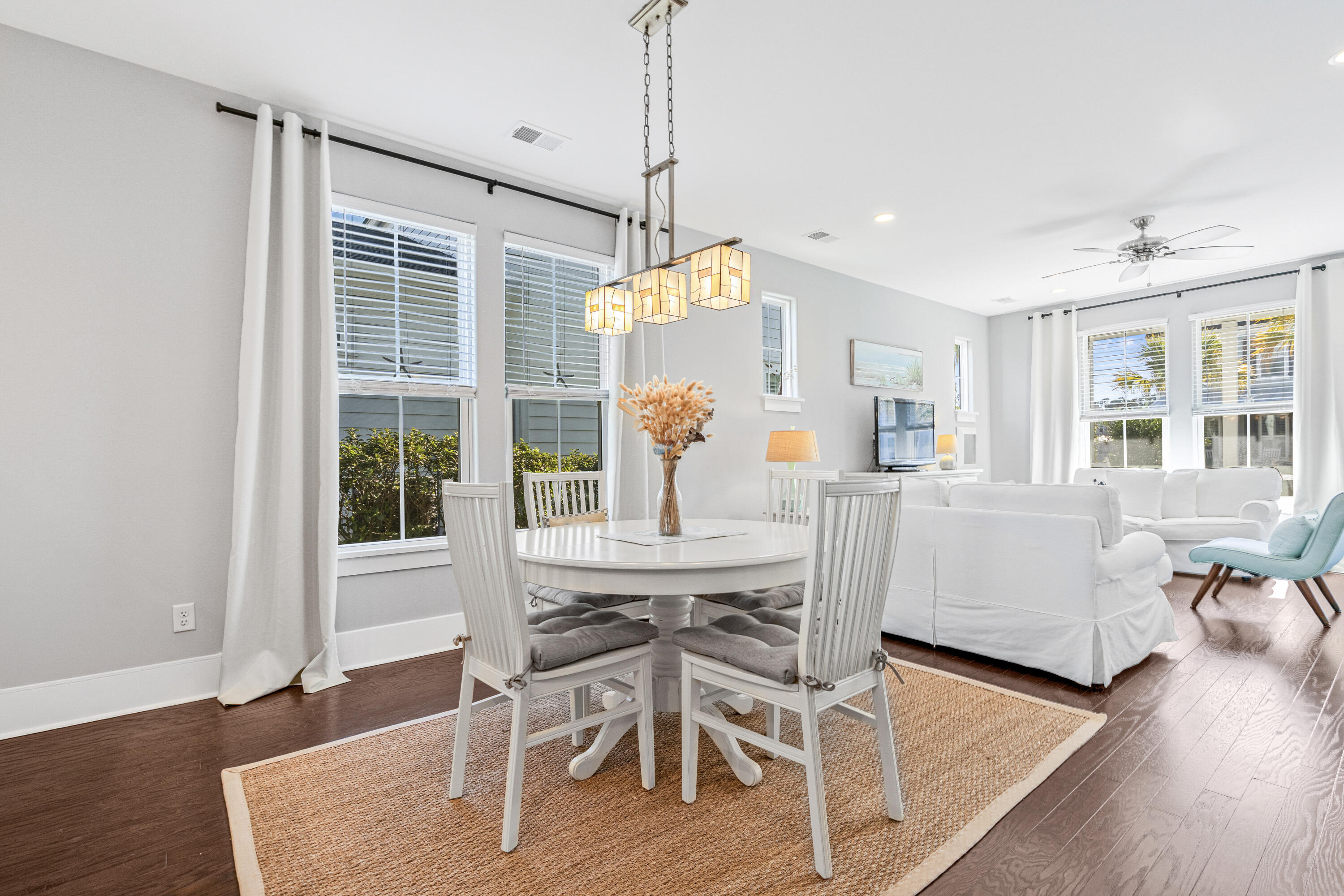 310 Watergrass Street Summerville, SC 29486 - Photo 12 of 24 DSC03905