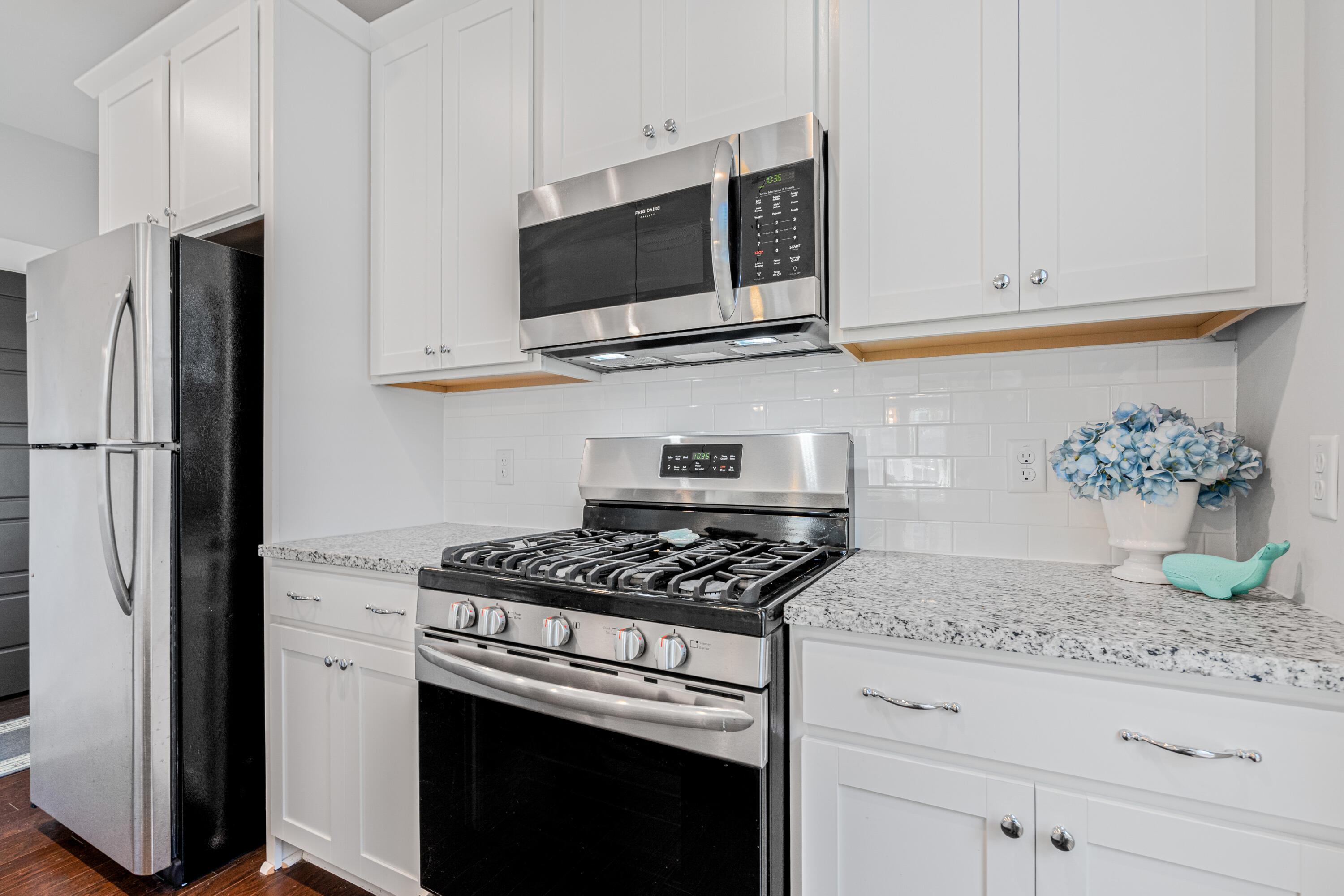 310 Watergrass Street Summerville, SC 29486 - Photo 14 of 24 DSC03940