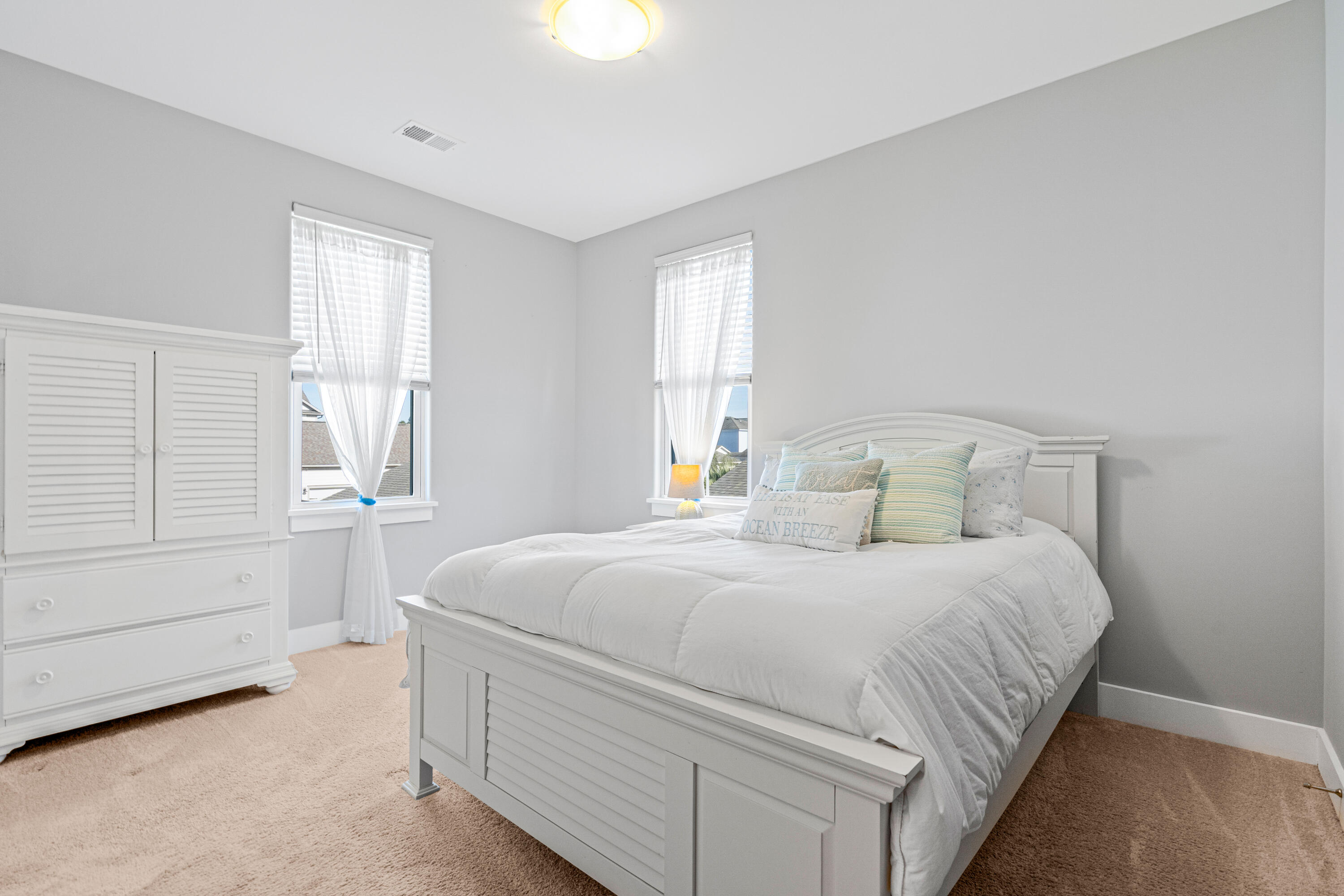 310 Watergrass Street Summerville, SC 29486 - Photo 15 of 24 DSC03960