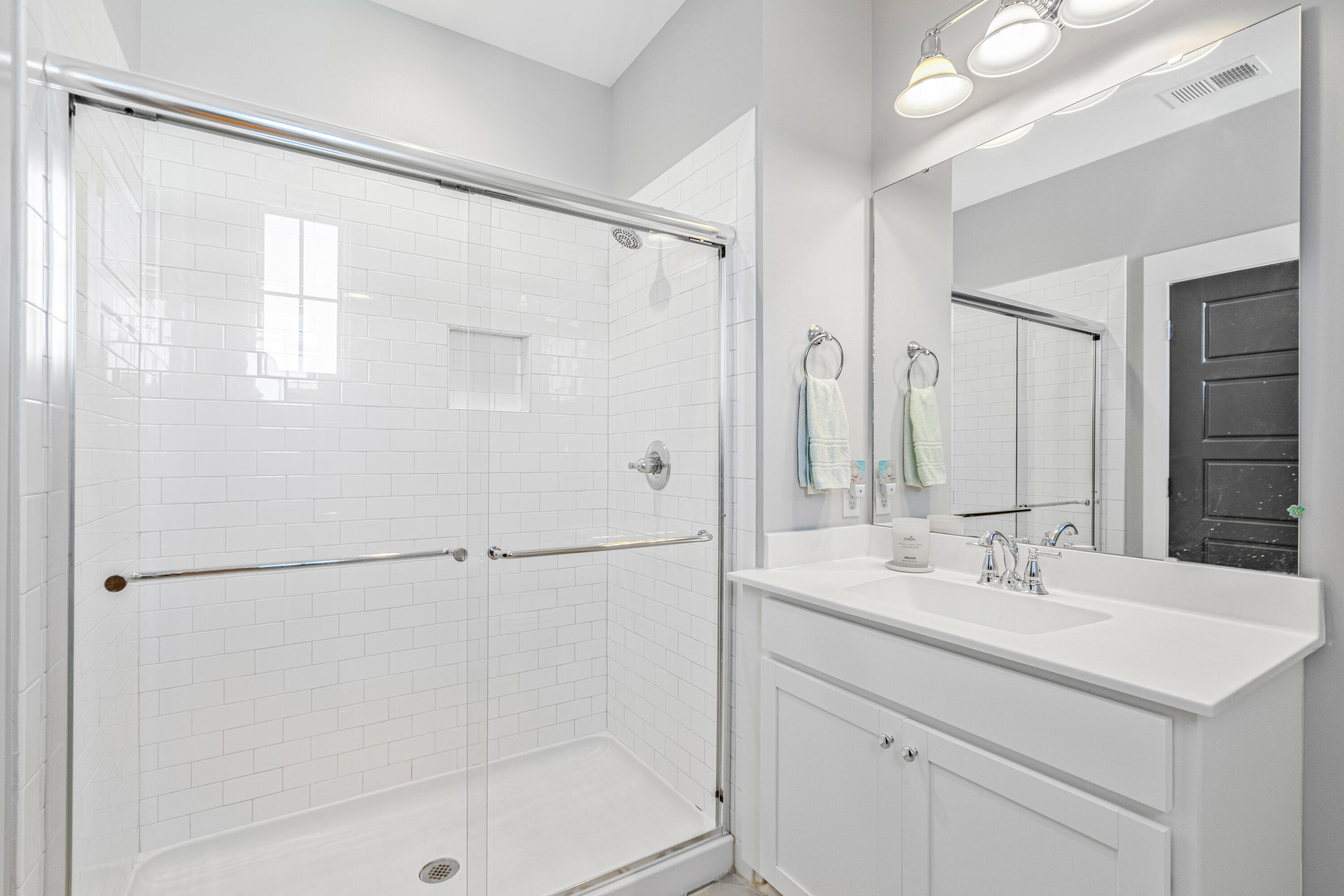 310 Watergrass Street Summerville, SC 29486 - Photo 16 of 23 DSC03980