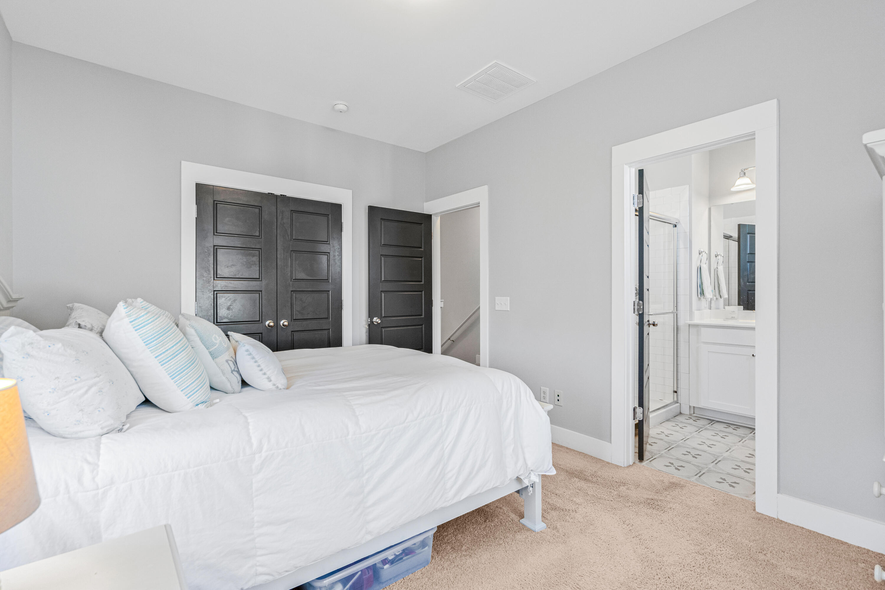 310 Watergrass Street Summerville, SC 29486 - Photo 16 of 24 DSC03965