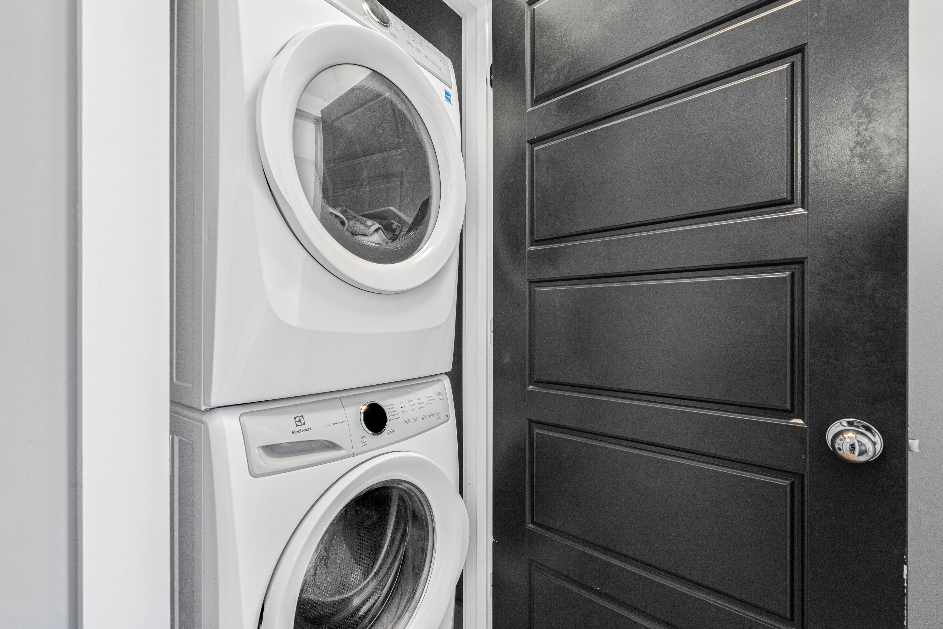 310 Watergrass Street Summerville, SC 29486 - Photo 17 of 23 DSC03990