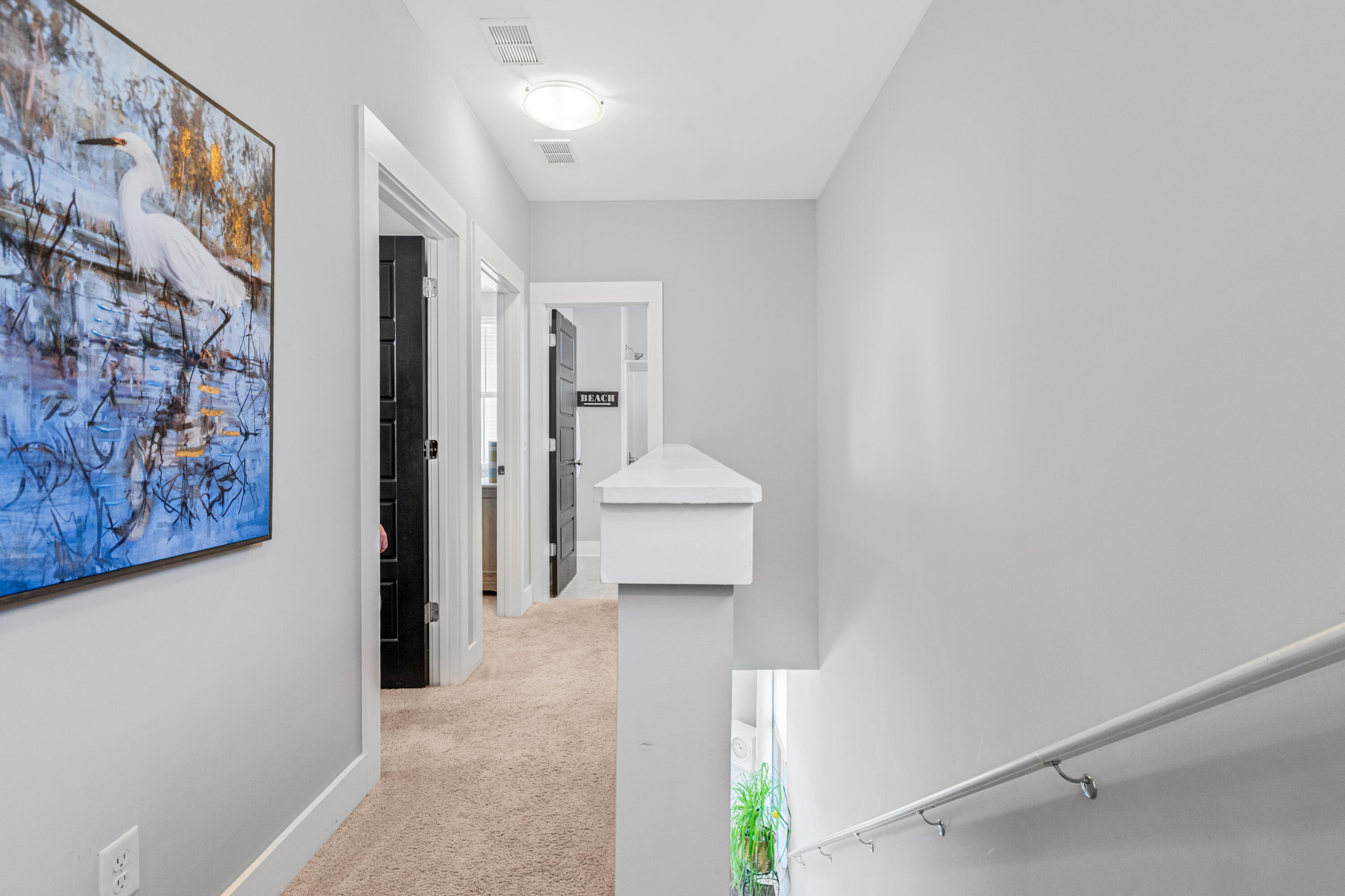 310 Watergrass Street Summerville, SC 29486 - Photo 18 of 23 DSC03995