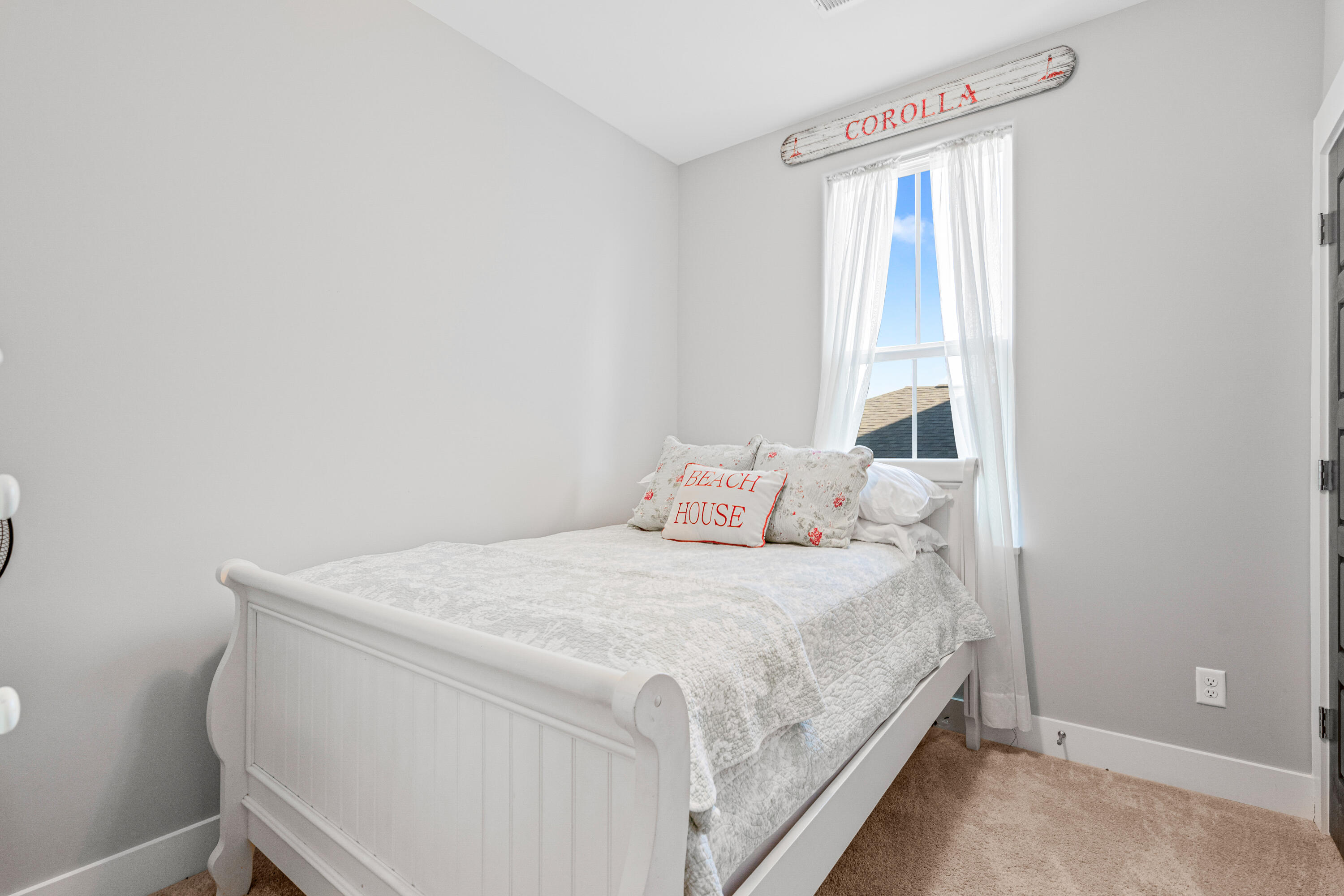 310 Watergrass Street Summerville, SC 29486 - Photo 19 of 23 DSC04006