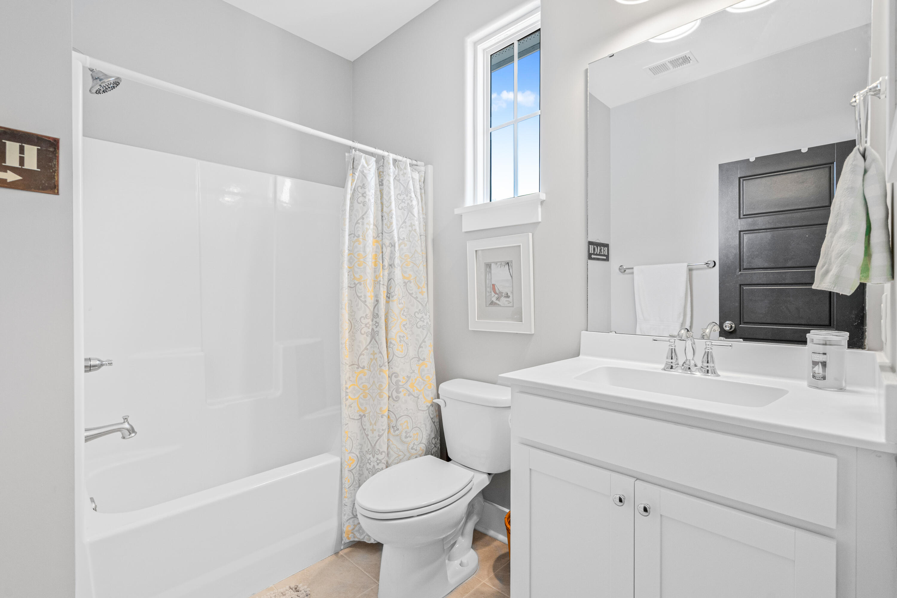 310 Watergrass Street Summerville, SC 29486 - Photo 21 of 23 DSC04025