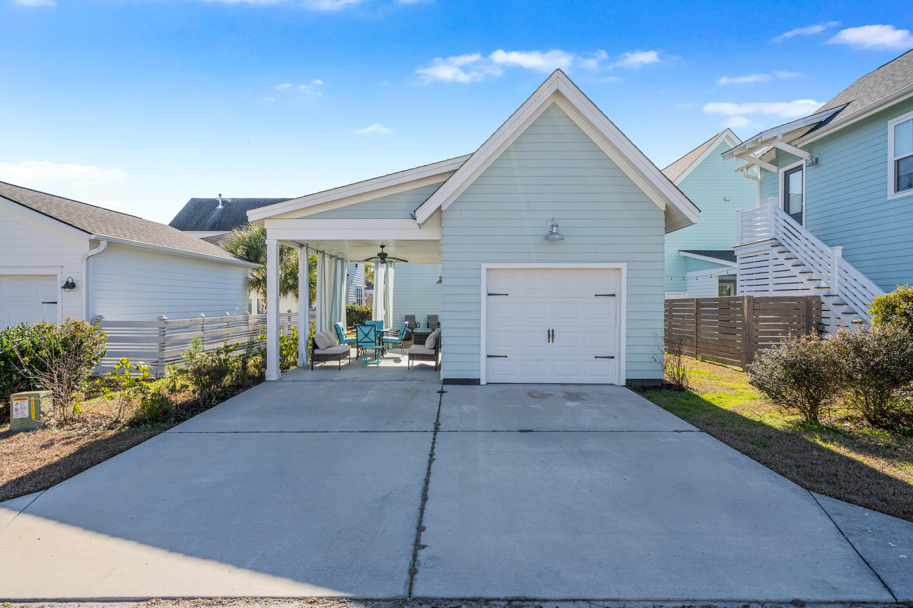 310 Watergrass Street Summerville, SC 29486 - Photo 23 of 23 DSC04046