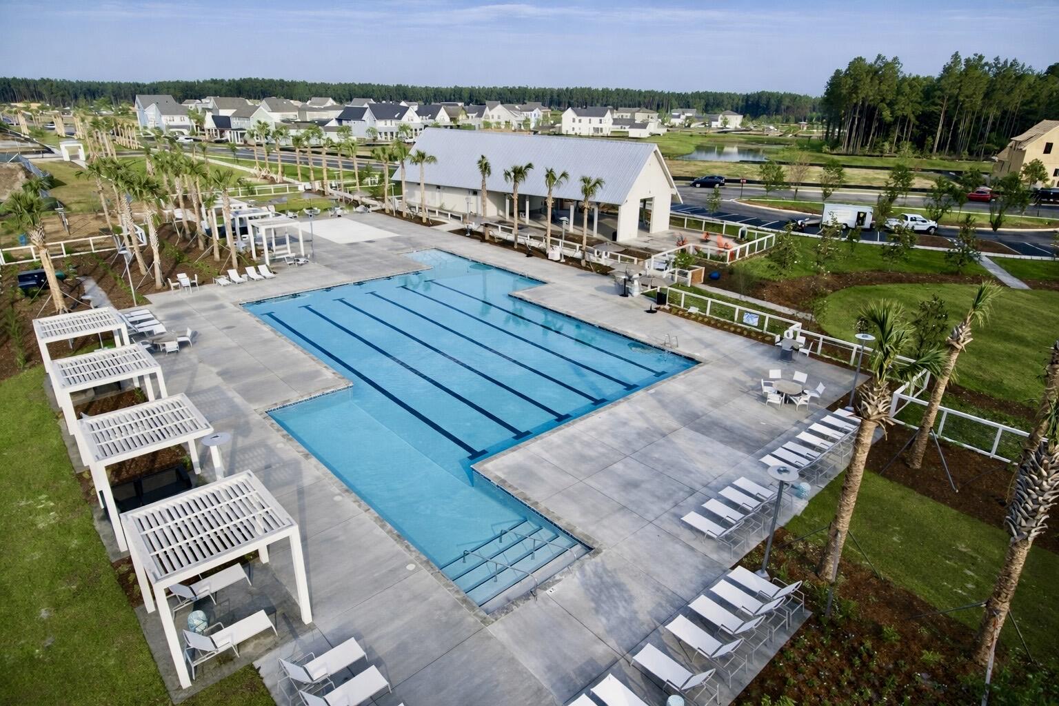 310 Watergrass Street Summerville, SC 29486 - Photo 5 of 23 Photo Feb 05 2026, 10 27 21 AM