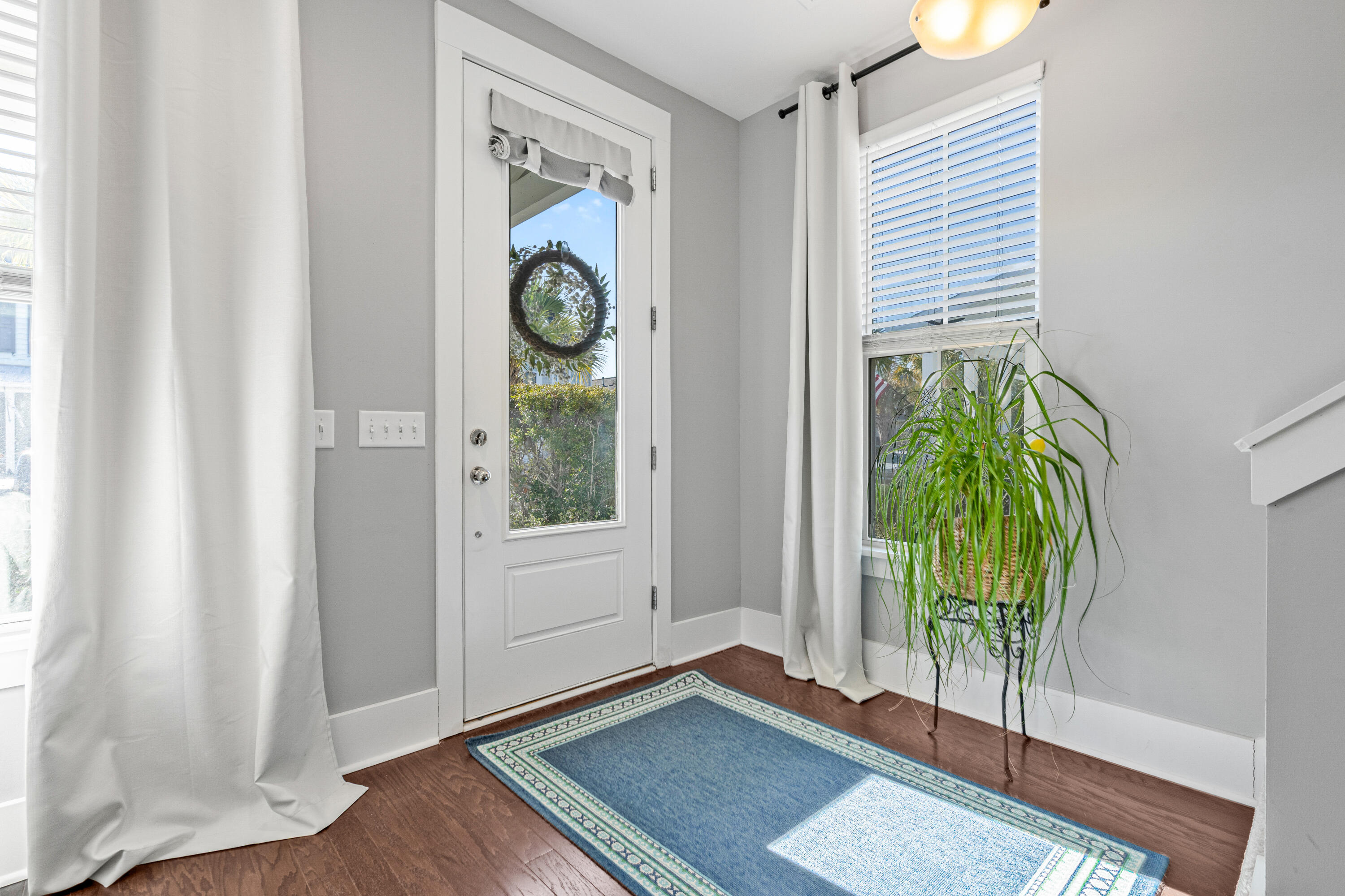 310 Watergrass Street Summerville, SC 29486 - Photo 7 of 24 DSC03881