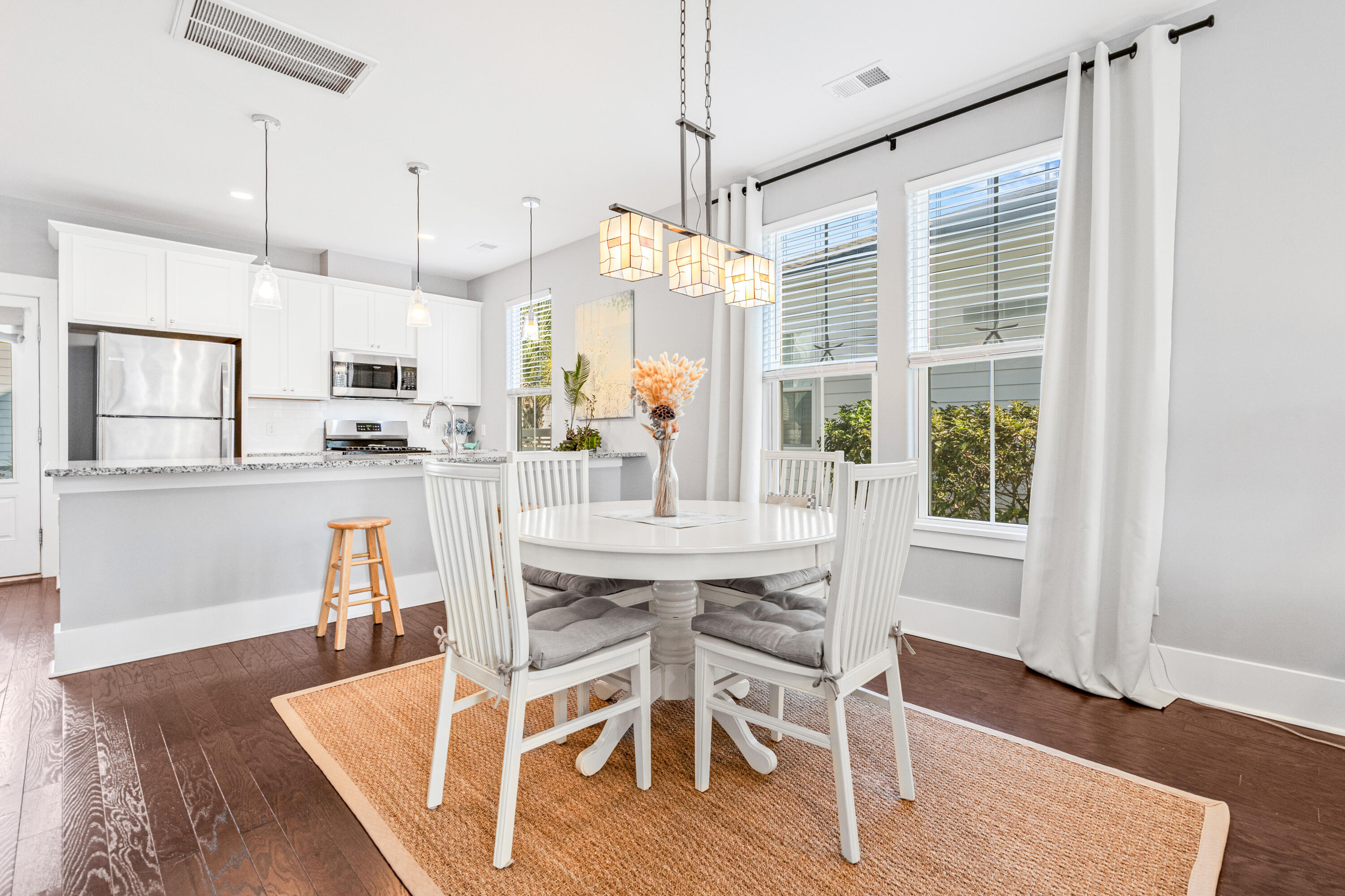 310 Watergrass Street Summerville, SC 29486 - Photo 10 of 23 DSC03900